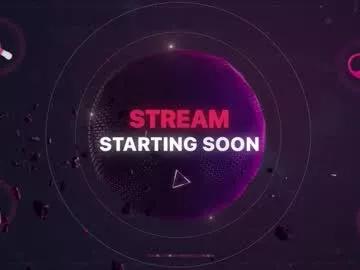 kennasoft on Chaturbate 