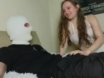 kent_mod from Chaturbate