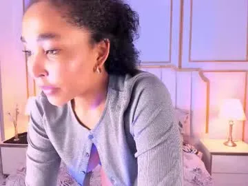 ketty_89 on Chaturbate