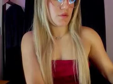 keyth_clement from Chaturbate