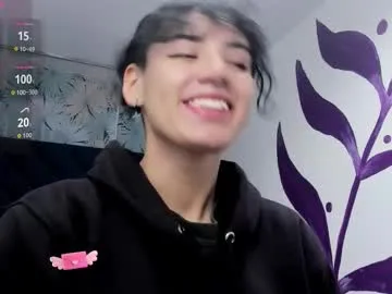 kiara_fox__ — I'M A SUPER HOT GIRL #lovense #hairy #teen #bigboobs #natural