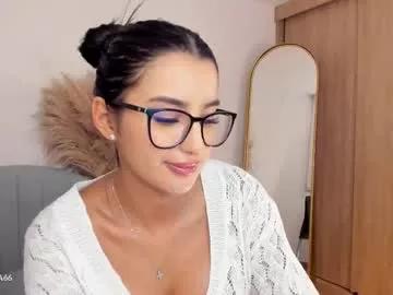 kimm_khalifa from Chaturbate