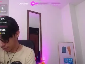 kingdanny_8 — GOAL: Cum + Eat Milk  [444 tokens remaining] Hiii There <33 Talk or fun, i enjoy all!PVT OPENLUSH Control in PVT #bigcock #lush #asian #cum #hairy