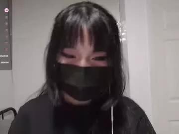 kitty_krush on Chaturbate 