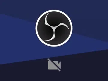 kitty_wild_19 from Chaturbate