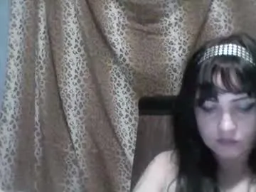 kittytats21 — To get me completely naked ;) #milf #tattoo #shy #pvt #naturalboobs [500 tokens remaining]