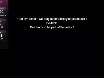 kittywithu on Chaturbate 