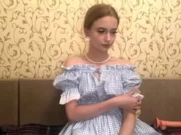 kittywithu on Chaturbate 