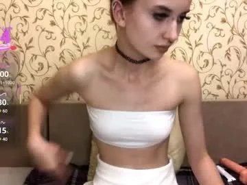 kittywithu on Chaturbate 