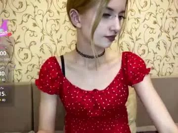kittywithu on Chaturbate 