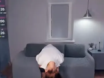 kity_paw from Chaturbate