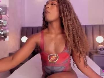 kollinn_ from Chaturbate