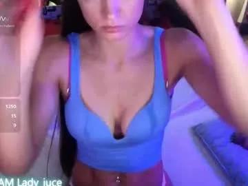 kotogal on Chaturbate 