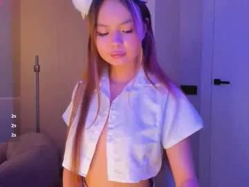 koyoomi on Chaturbate