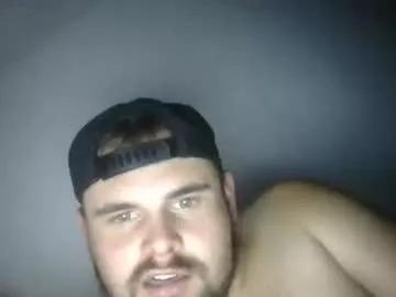 kozaczenkowow from Chaturbate