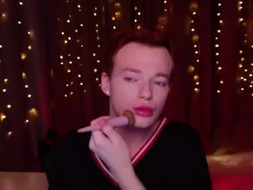 kristenegor — Kristenegor's room #twink #new #young #biglips #teen