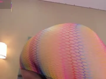 kylievega_ — Big and Juicy natural booty here ! PVT IS ALWAYS OPEN!  #curvy #bigass #ebony #shy #pvt