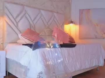 kylle_2050 on Chaturbate 