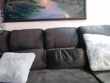 ladii_mia — Sawasdee ka... "lovense is on " cum with me #asian #anal #bigboobs #lovense #squirt