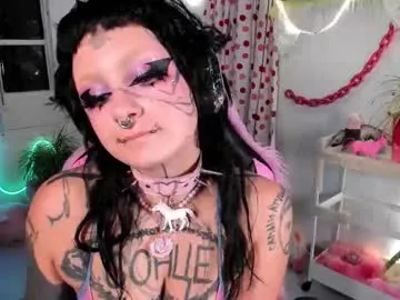 lady_sontse_ — I'm a very naughty slut and I love to cum! My favorite patterns are 66 88 111 and red button 251! - Goal: Spank my butty [25 tokens left] #bigboobs #anal #hairy #curvy #deepthroat