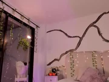 ladysweetts from Chaturbate