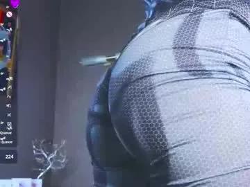 lalajecks on Chaturbate 