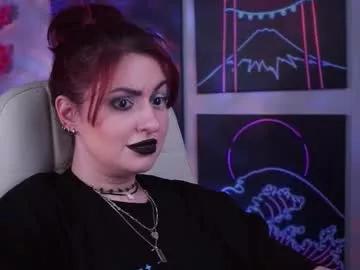 lana__may on Chaturbate 