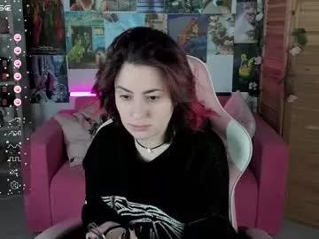 lana__may on Chaturbate 