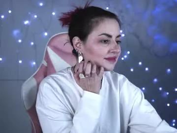 lana__may on Chaturbate 