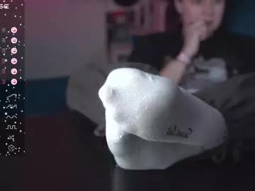 lana__may on Chaturbate 