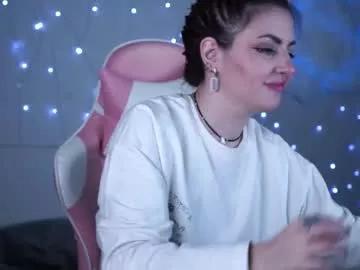 lana__may on Chaturbate 