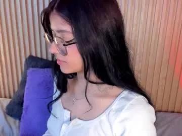 lana_dol from Chaturbate