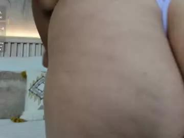 lana_lann on Chaturbate 