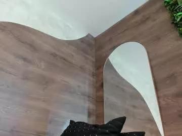 lana_lann on Chaturbate 