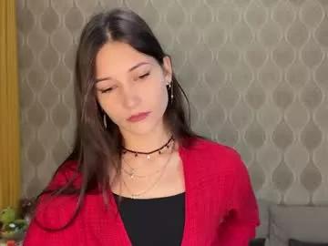lana_say on Chaturbate 