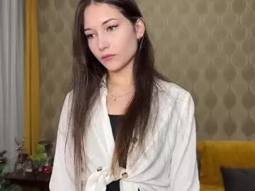 lana_say on Chaturbate 