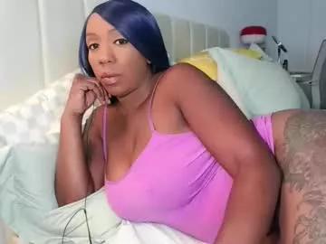 lanalava from Chaturbate