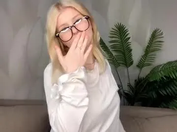 latanyabarthel on Chaturbate