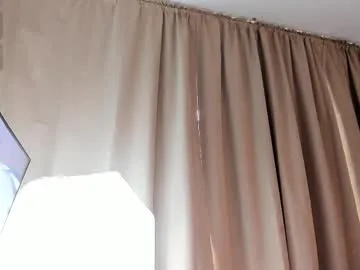 laukyubey1 — GOAL: Ahegao face [77 tokens remaining] MAKE ME WET DADDY #anal #saliva #petite #bush #18