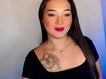 lebo_might from Chaturbate