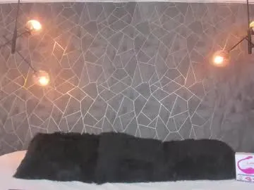 leigh_angels from Chaturbate