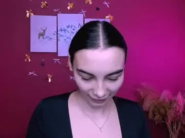 leila_viper_ on Chaturbate