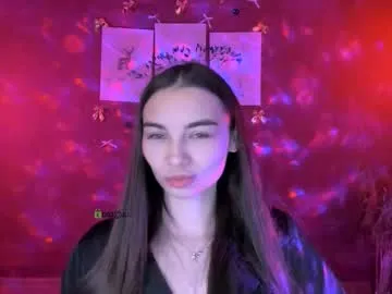 leila_viper_ on Chaturbate