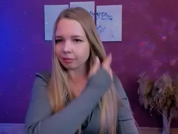 leila_viper_ — GOAL: sexy dance [111 tokens remaining] Welcome to my room! #boobs #young #lovense #heels #natural