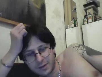 lessowen — play with my panties [111 tokens left] #redhead #hairy #skinny #smalltits #tights