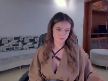 lesya_krutalevich on Chaturbate