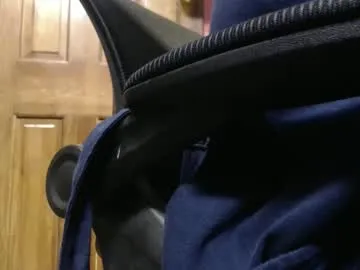 lexington1075 — Freechat on Chaturbate