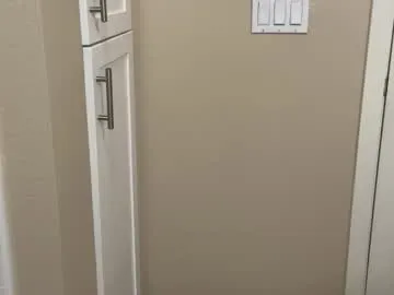 lexnorth on Chaturbate