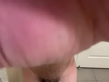 lexnorth on Chaturbate