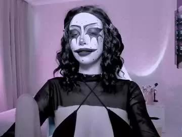 leylanoir on Chaturbate 